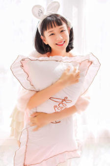 女子特战队全集