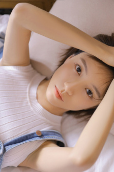 lin with me在线