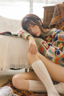 男人扒开添女人的下面视频