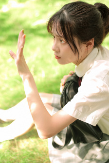 七星彩中奖结果